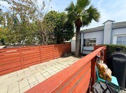 Photo - 1421 Grand Ave Unit 1421 Grand Avenue