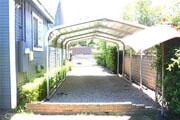 Photo - 507 W State St
