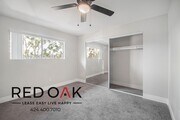 Photo - 821 N Wilcox Ave Condo Unit 210