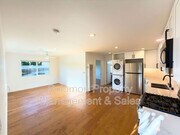 Photo - 3302 Avenida De Loyola Unit B