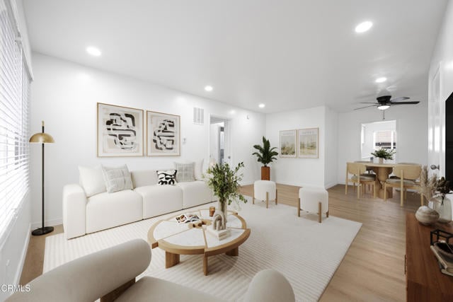 Photo - 121 S Chester Ave Unit 6