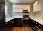 Photo - 2129 Garfias Dr House