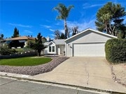 Photo - 33521 Harvest Way E