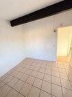 Photo - 5314 N Banewell Ave