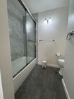 Photo - Senior Community Oasis in Torrance!