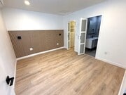 Photo - 1 BR PATIO HOME (ADU) IN LAKEWOOD