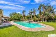 Photo - 78150 Calico Glen Dr House