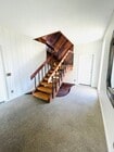 Photo - Coastal Living just step away from the BEACH~ Spacious - 3 story home with large living/dining ar...
