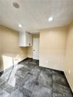 Photo - 3538 W 108th St