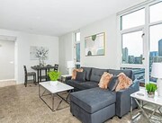 Photo - 427 Ninth Ave