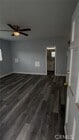 Photo - 1032 Normandie Ave Apartment Unit 201