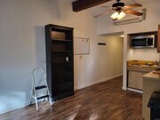 Photo - 28857 Old Hwy 80 Condo Unit 25