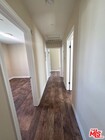 Photo - 1721 W 39th Pl