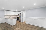 Photo - 22057 Newport Ave Townhome