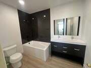 Photo - 11171 Cactus Dr