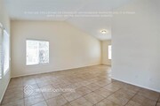 Photo - 23195 Twinflower Ave House