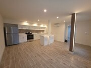 Photo - ? COMING SOON | Brand New 1-Bedroom Near Downtown Glendale ?