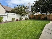 Photo - 520 N Ventura Rd