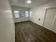 Photo - Lower 1 Bedroom Backhouse near Downtown Long Beach Unit 417 W 10th St