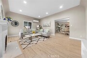 Photo - 1705 S Fremont Ave