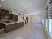 Photo - 20640 W Chestnut Cir