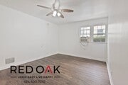 Photo - 9633 W Olympic Blvd Condo Unit 1
