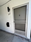 Photo - 209 W Maple St Unit 211