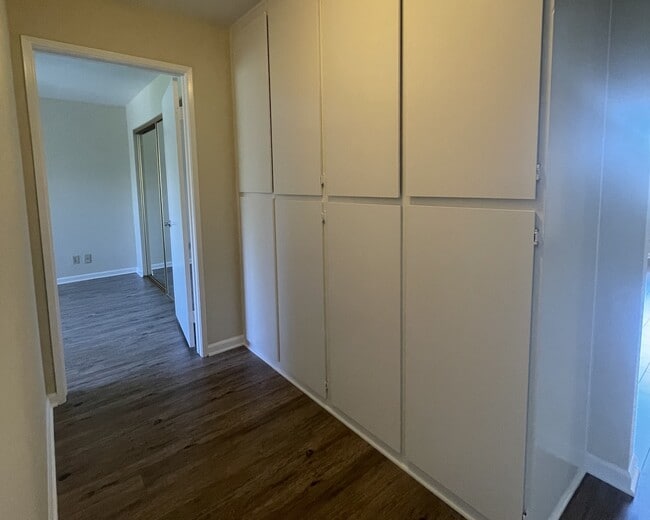 Photo - 1920 Peyton Ave