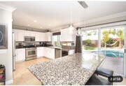 Photo - 4 Bed Pool House for Rent in Wildomar