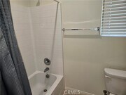 Photo - 1165 Keystone Pl
