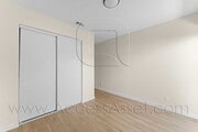 Photo - 108 S Lindsay St Unit A