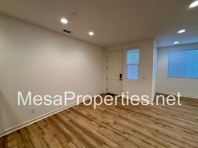 Photo - 3645 E Delight Paseo