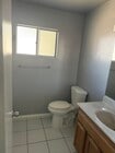 Photo - 7250 Exeter St House Unit A