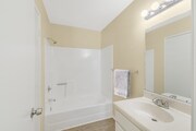 Photo - 38225 12th St E Apartment Unit 12