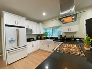 Photo - 11945 S Della Ln