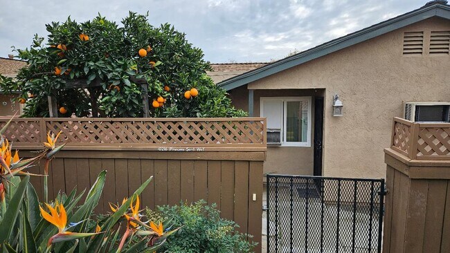 Photo - 10216 Princess Sarit Way Unit 10310197