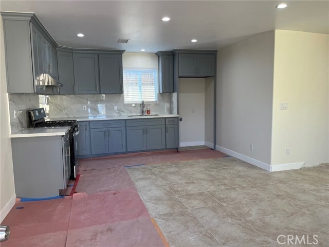 Building Photo - 225 W Angeleno Ave