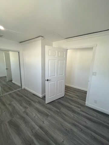 Photo - 11685 Magnolia Blvd