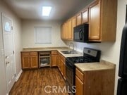 Photo - 12204 14th St Townhome