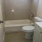 Photo - 908 Edith Ave