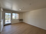 Photo - 6079 La Prada St