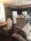 Photo - 2 bed, 2 bath Villaggio Penthouse!