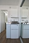 Photo - 5321 Agnes Ave Unit 21-08