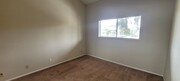 Photo - 3rd Floor Surfside III 2+2 Condo w/ Specta...