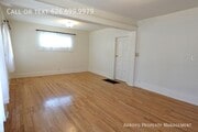 Photo - 6307 Aldama St