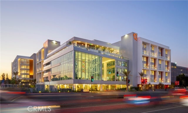 Building Photo - 6235 Topanga Canyon Blvd Unit 250B