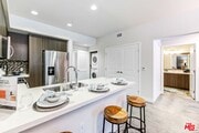 Photo - 7290 Edinger Ave Unit 3001
