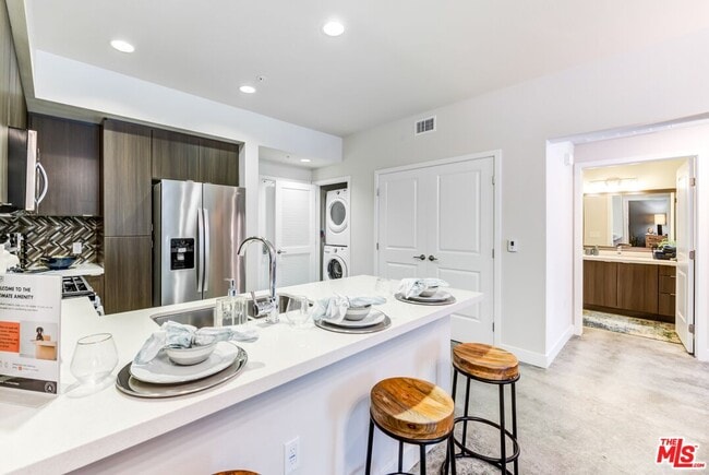 Photo - 7290 Edinger Ave Unit 2138
