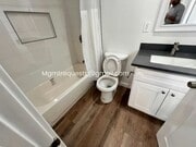 Photo - 2994 9th St Condo Unit 2992
