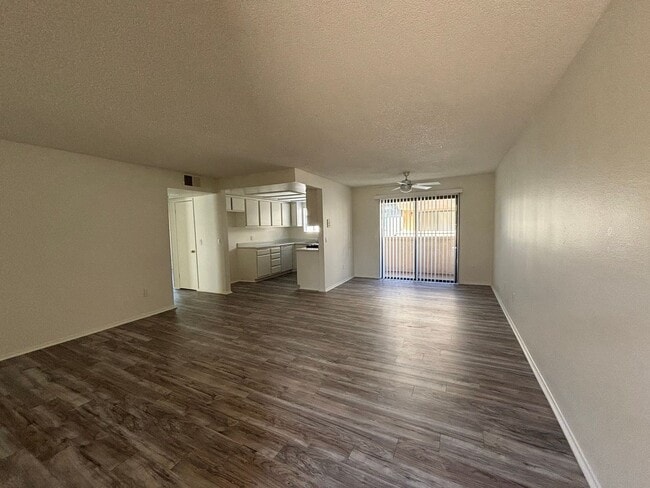 Photo - Orange Grove, 1232-1234 Unit 1232  #101